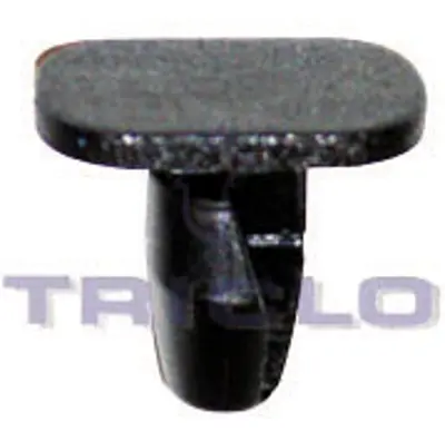 PSA  9025.J8 Kapi Lastik Agrafi 9025J8 51767412895 KE397 9657395180