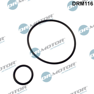 PSA  4556.05 Oring Conta 455605 140506093365 250497 CST41107 8EA011610821 J5213016 48212936 2280003842 DRS4971 63522614