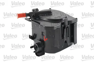 SARDES  SF169 Yakit Filtresi Partner-206-207-307-308-407-Berlingo-C2-C3-C4-C5-Fiesta-Focus-C-Max-Tepee 1.6hdi  X 720947 1254391 2037665 L454606 PS9741 WK9392 2402700 1541073J00000 FCS710 CFF100454
