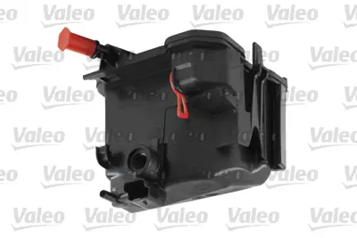 SARDES  SF169 Yakit Filtresi Partner-206-207-307-308-407-Berlingo-C2-C3-C4-C5-Fiesta-Focus-C-Max-Tepee 1.6hdi  X 720947 1254391 2037665 L454606 PS9741 WK9392 2402700 1541073J00000 FCS710 CFF100454