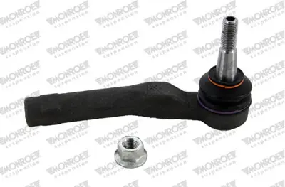ORJIN  04663 Rot Başi Sağ Astra J Gtc 2011--> 13337882-13354540-1609164-1609186 13354540 13337882 27361AP TRO531 RD4721 230981 1609186 F230R0084 290RT04972 SR9895