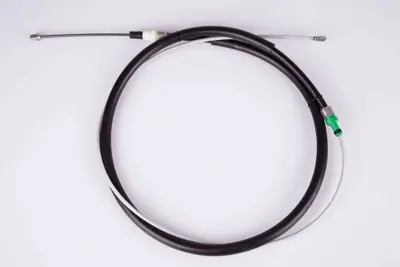 PSA  9815264680 El Fren Teli 9815264680 BC4128 474646 ADP154605 CAB1034 GCH667 FKB3069 1608275380 1987482276 355668571