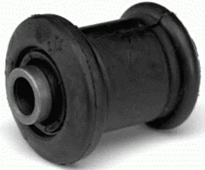 ORJIN  00836 Burç Omega A (16_. 17_. 19_) 1986-1994 352341-90279193 352341 40600005 23793 L24815 20856 1219101 33716 TD308W OPSB1381 IR8012B