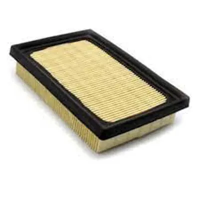 PSA  1616368880 Hava Filtresi 1616368880 WA9787 EAF858 178010M030 LAT594 1612496780 MD8688 P542 AP1783 B000958980