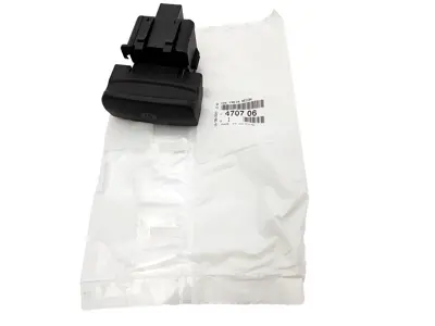PSA  4707.06 El Fren Mekanizma Düğmesi 470706