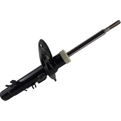 PSA  9827064280 Ön Amortisör Sol Peugeot P301 Citroen C-Elysee 12> 9678117480 9678117680 9819233780 9805824480 9806013380 9810768680 9805824380 9819233680 9806013280 9810768880