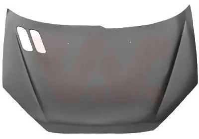 PSA  7901.K1 Motor Kaputu Peugeot P206 Sw 98>09 7901G7 48211301 4225000 4028660A 3104700 PG0093100 5507280 5507280A1 54925995 5507280Q