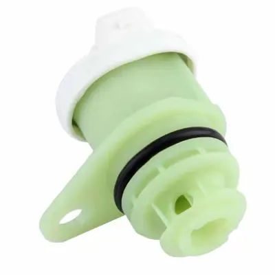 SAGEM  50174 Kilometre Hiz Sensörü P106-P206-P306-P307-P308-P406-P407-Expert-Partner-Berlingo-C2-C3-C4-C5-C8- Jumpy-Saxo-Xsara-Xantia-Bx-Evasion Tüm Modeller Megane I-Clio Ii 1.6 616070 721913 38684 150070810 410570500 255304 9635080680 9635057280 87568 V42720038