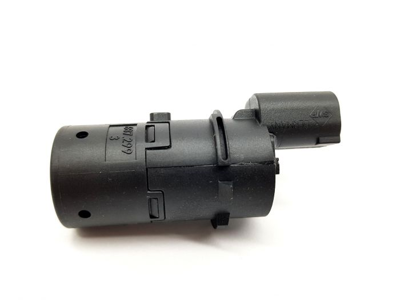 SAGEM  62114 Park Sensörü P307 00>09 P308 07>14 Partner-Berlingo 03>08 Expert Iii-Jumpy Iii 06> C2-C3-C4-Xsara 659095 881528109 9406590148 9640968680 8294672 659014 96009017 12001061 8995528 150071510