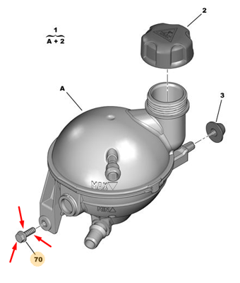PSA  6922.54 Vida (Standart) 692254 8525Z3 7903301276 735470057 19811187 1526835 81934030010 42939 9987863 42484079