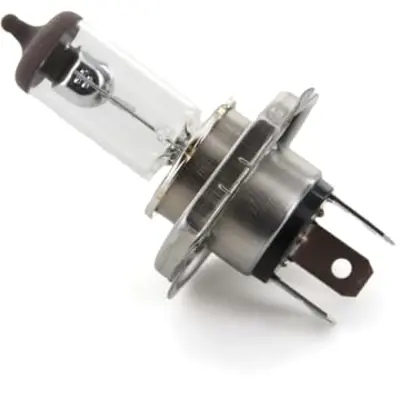 PSA  6216.99 Ampul 12v H4 32001 64193NR02B 80446592 LLX472XLP 64193ALS01B 64193NBU01B LLB472 X825283248000 N0177632 621699