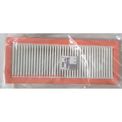 PSA  1444.TT Hava Filtresi Psa P207-P208-P307-P308-P508-P3008-P5008-C4-C5-Grandland-Ds3-Ds4-Ds5-Thp-A16xhl Mini N14 R55 R56 R57 R58 R59 R60 R61 13717568728 MA3182 V420135 FA0628JM ADP152204 PA7682 MD8718 S0219 CA11096 S3467A