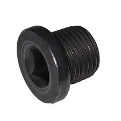 PSA  0163.93 Yağ Karter Tapasi Psa Bilimum 0163.93