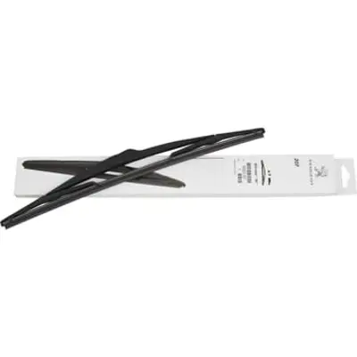 PSA  6423.97 Ark Cam Sileceği 40cm Twin P207 06=> 642397 V420709 6429AR V420708 68034 56795 TRAC8S1 390237 T468034 2190336