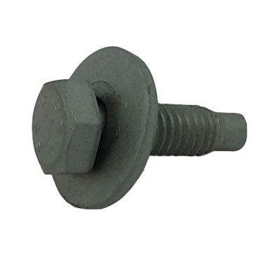 PSA  6922.54 Vida (Standart) 692254 8525Z3 7903301276 735470057 19811187 1526835 81934030010 42939 9987863 42484079