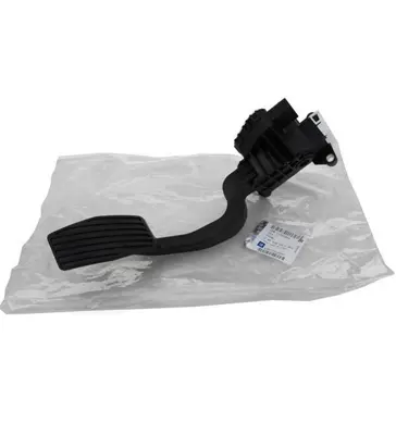 PSA  39238341 Gaz Pedali Corsa D-Corsa E-Adam 55703997 83510 7513543 39238341 42004 84403 848038 83543 848028 1335804
