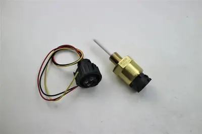 ANKA  10122005 Aks Komple Sağ Karsan J10 (Vl Laleli) 1035089SX 4885003 320402 93528 529006N CR6045 1409100067 430719080400 RVW008 MGS709194