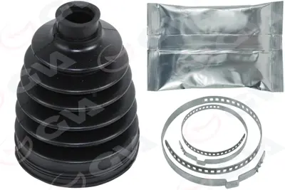 GVA 010900ORAN000087 Aks Körüğü Diş Corsa D-E 06>19 Adam 12> 1.2-1.4 19 C2 03>09 C3 02>10 C-Elysee 12> P206 09>13 P208 12>19 P301 12> 1.1-1.4-1.6 Punto 05>15 1.2-1.4(Yağ+kelepçeli) 1603412 95518259 FCB2359 TDR000100 525211 3293A3 93196326 93190194 4710837 130393