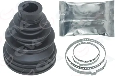 GVA 011004ORAN000002 Aks Körüğü İç Corsa C-Combo C-Meriva A-Tigra B(Yağ+kelepçeli) 1603004 1247301110 29571 6144950004 854024913 504028 GKNB10078 18782 22280 40929571