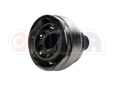 ANKA  20200005 Aks Kafasi Diş Caddy-Passat-Golf5-A3-Leon 1.9 - 2.0 Tdi (Bjb-Bkp-Bkd) 1K0498099B 1KM498099 1K0407311J 8J0498099 803002 151463 23691 439VG0181 1K0498099BX 5147117