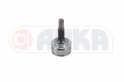 ANKA  20300004 Aks Kafasi Diş Toyota Corolla 1.4d 4d Otm Vit 07=> Auris 1.4-1.6-1.4d 4d 07=> 4341002580 4342002610 4346009R30 4340502230 KTY854 4341002570 305252 4342002620 25009 607890