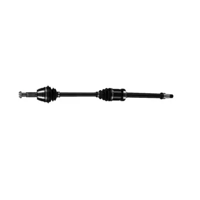 ANKA  30100021 Aks Kafasi İç Sağ 1.5 Dci Otm.Vit. 2012-Clio Iv 391003032R DK55064 R1547 3100560 VKJC8944 TR547 R427R 348ST94 7701209473 202447