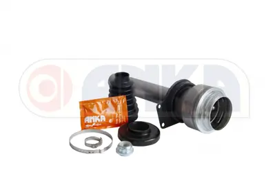 ANKA  30200006 Aks Kafasi İç Sağ 2.5 Tdi 03=>09 T5 7H0407332J 7H0498104G 661021 450052 PRJ515 7H0498104GX 24568 304841 VKJA8543 7H0498104A