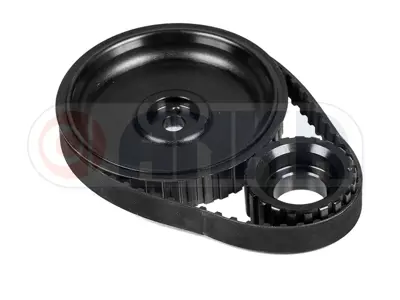 ANKA  30286 Eksantrik Gergi Kiti M131 1300 98000101
