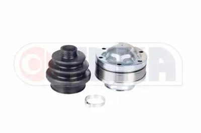 ANKA  30500003 Aks Kafasi İç Set Sağ Albea-Palio 1.3 06=> 92601388 23677 CT1057 161002 21311 4315132 42601388 16056 AV30 82282139