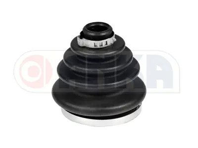 ANKA  38009 Aks Körüğü Diş Tempra-Tipo 618 7682886 SJK725000 130282 130091 300060 27438 7170 27252 48243KLR