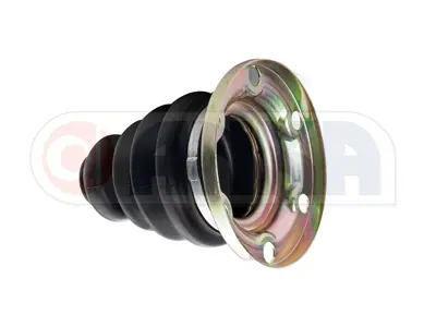 ANKA  40204001 Aks Körüğü İç Transporter T4 2.4 Tdi-2.5 Tdi (97-02) (Abl-Aab-Aja-Acv) 701498201 926097 304980201701 26097 854029910 1004980082 233121 30830012 QJB586 104078