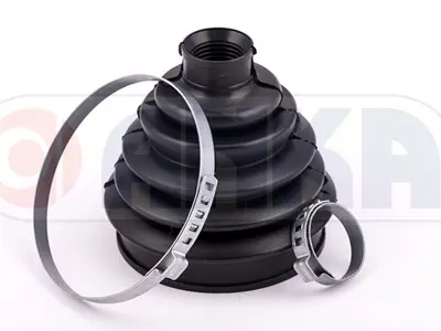 ANKA  40505010 Aks Körüğü Diş Palio Siena 1.4 97=> 46307060 46307067 10793 46307575 T411461 7761570 60813074 11461 303100 SJK720700