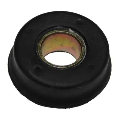 ANKA  40520 Kaster Lastiği Burçlu R12 199 7700547187 4001452 T400199 20052 10131 R58091 50646 6001549144 6001542525