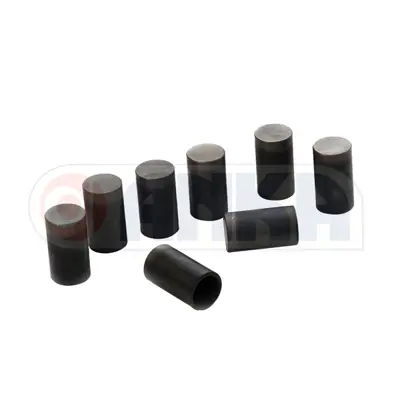 ANKA  40535 Motor Subap Kadehi (Takim) R11 1.7-Flash (F2n)-Kangoo-Exp-R19 1.9d (F8q) FOL149 7700716248 50006459 BFS142 CF4692 3287783 VM000300 PI03103 653371 221330