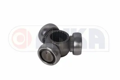ANKA  50280004 Aks Mafsali Focus Ii (98-04) (21 Diş ) 3000852001 3000951303 3000951503 619300400 619303300 620310200 821242 821458 826521