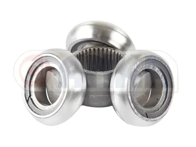 ANKA  70030 Aks Mafsali Escort 7701638463 7700531733 789 3190 TS00604 121016 3410419 VOTRIP440 MR911159S VO3410419