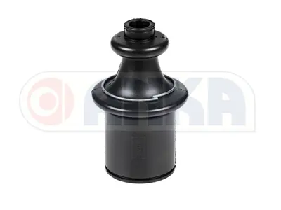 ANKA  9004 Aks Körüğü İç J9 329361 D8627 552495 329361B KR025 KT138 K236 150ST025 500576 838