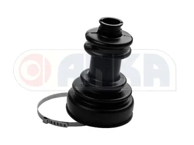 ANKA  9016 Aks Körüğü Diş J9 K329364