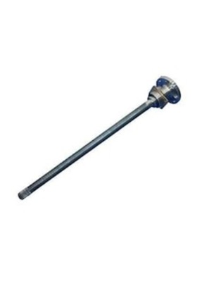 ANKA GVA 1035120 Arka Aks Fiat M131-Slx 2000 Ym 85014774