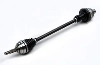 ANKA GVA 1050731 Aks Ön Sağ Exp 7701349726 R152 DA20088 3209600 R102R R152N N5019 T49140 7701351160 5019