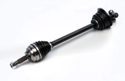 ANKA GVA 1061510 Aks Ön Sol Exp VKJC2672 7711106216 7701349727 170036 121403 1216005 22042 711106216 655036 20961