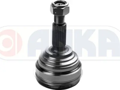 ANKA GVA 1075591 (40702) Aks Kafasi Dacia Logan (Bilyali) 7700433299