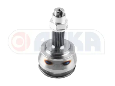ANKA GVA 1090138 Aks Kafasi Diş Uno 70 4087120 607001 804001 300948 4247399 4328468 7643642 4475837 4308412 4308413