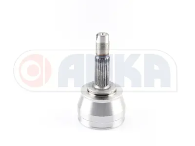ANKA GVA 1090215 Aks Kafasi Diş Palio-Albea 1.2 8v  02=> 46307516 PRJ407 VKJA3162 607409 817029 P603K 3603K 854015134 151409 75835S