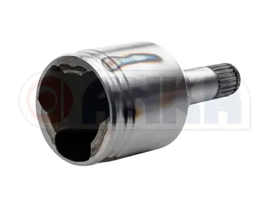 ANKA GVA 1091139 Aks Kafasi İç  Palio-Albea 1.4-1.6 55182803 7702606 GSP617027 7715294 46307884 46775436 14356078 854015207 VKJA8606 38398022S