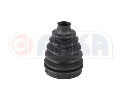 ANKA GVA 1092151 Aks Körüğü Diş Vw Transporter T5 2.5 Tdi 04=> (Axd) 7H0498203A 4E0407285A 755438 110215 100422 260094 23307KLR 751023 110216 QJB407