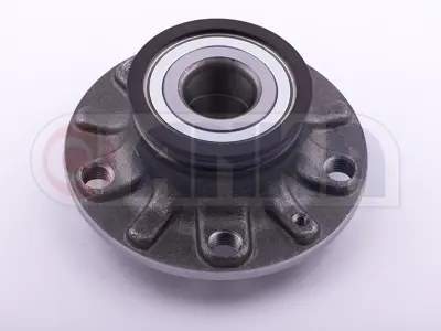 ANKA GVA 1125001 Arka Porya(30mm)golf 5-6-7-Jetta 3-Passat-A3-Leon-Octavia-Caddy -Super B-Tiguan-Scirocco 1K0598611 53161 8V0598611A 713610960 110532 106874 6192705 9230082 9230082K 361111183224