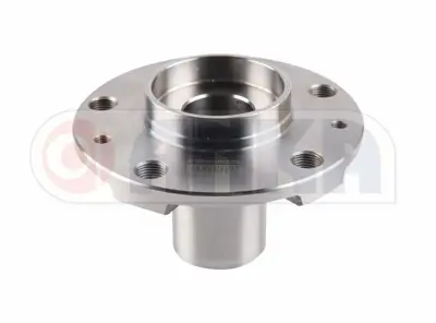 ANKA GVA 1129000 Ön Teker Poryasi Ducato Iii-Boxer-Jumper 2.3 Jtd 07=> 330788 19730 51750868 WH00443 FSB143 361248J 810068333 5180879 725178250 GS8087