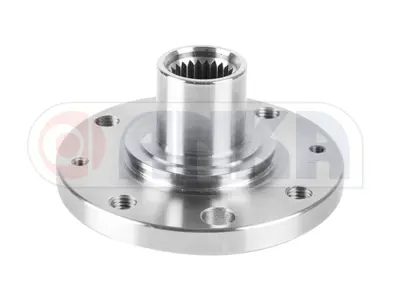 ANKA GVA 1129005 Ön Teker Poryasi Opel Corsa D-Corsa E 06> Adam 12> Grande Punto 05> (Abs) 326166 FT23051 28300 51881463 101052 55701433 26790 326016 110000310 17719