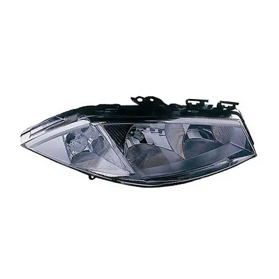 AYFAR  202266 Far Sağ Motorlu Renault Megane Ii ( 2003?2005) 3000852001 3000951303 3000951503 619300400 619303300 620310200 821242 821458 826521